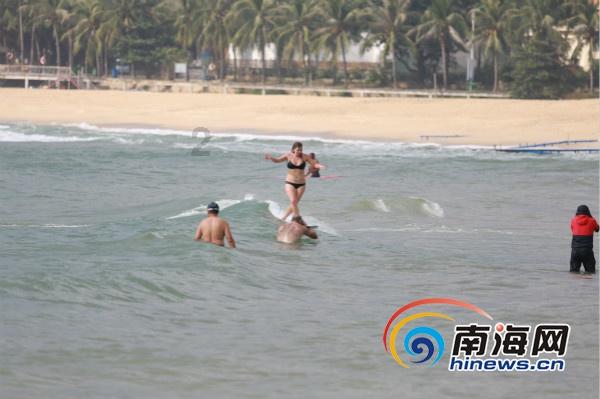 职场上受委屈要不要为自己解释？